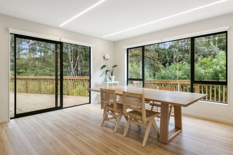 Photo of property in 12 Tagish Way, Orewa, 0931