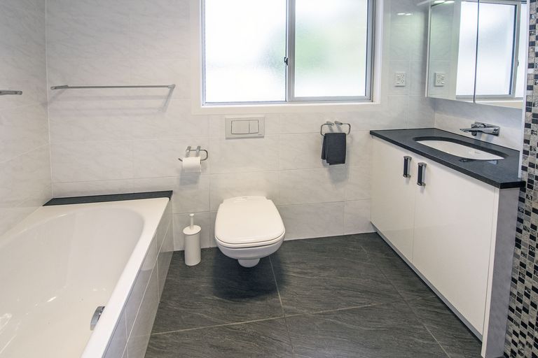 Photo of property in 56 Gordon Street, Lansdowne, Masterton, 5810