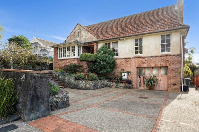 Photo of property in 90 Asquith Avenue, Mount Albert, Auckland, 1025