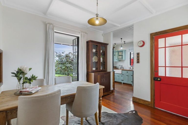 Photo of property in 504 Mount Albert Road, Mount Roskill, Auckland, 1042