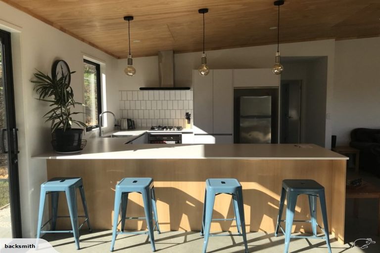 Photo of property in 22 Pickmere Lane, Kerikeri, 0230