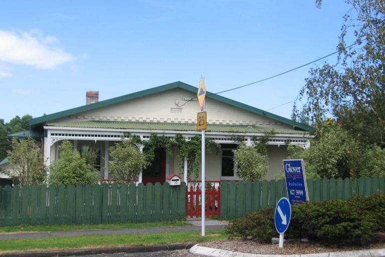 Photo of property in 10 Arawa Street, New Lynn, Auckland, 0600