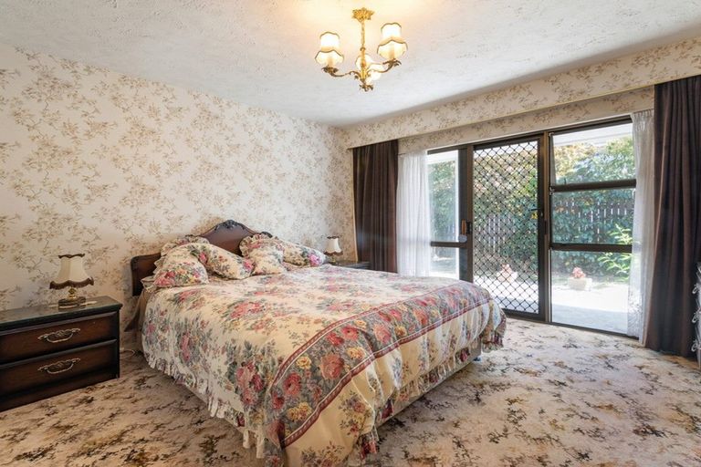 Photo of property in 160 Weld Street, Witherlea, Blenheim, 7201