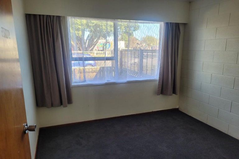 Photo of property in 4/2 Wynyard Street, Bell Block, New Plymouth, 4312