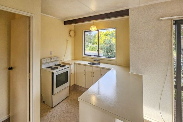 Photo of property in 32a Spriggs Crescent, Greenmeadows, Napier, 4112