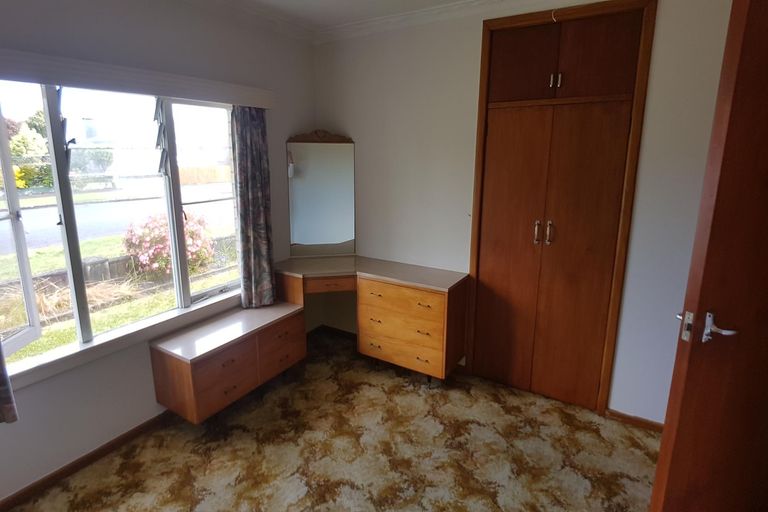 Photo of property in 3 Ratcliffe Street, Matamata, 3400