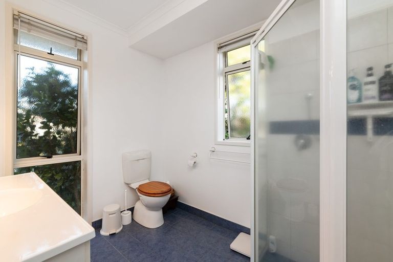 Photo of property in 63 Saint Andrews Drive, Bethlehem, Tauranga, 3110