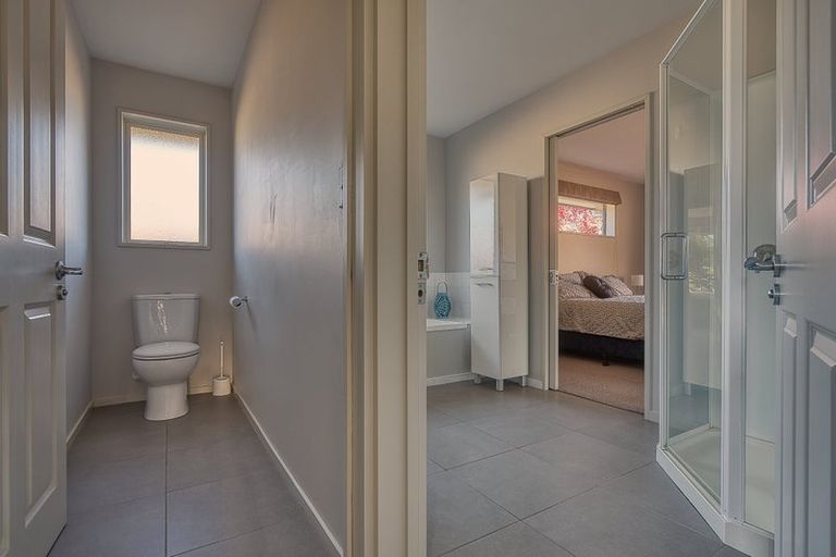 Photo of property in 359b Kaniere Road, Kaniere, Hokitika, 7811