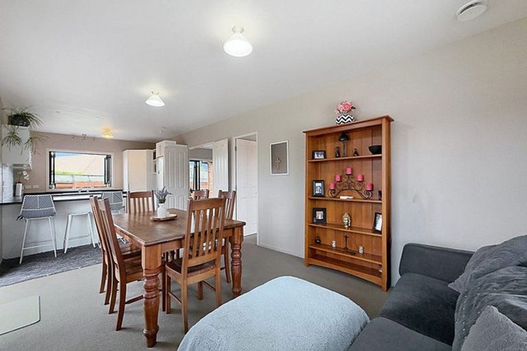 Photo of property in 11 Lancewood Court, Matamata, 3400