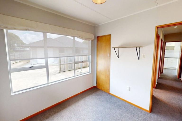 Photo of property in 44 Pharazyn Street, Feilding, 4702