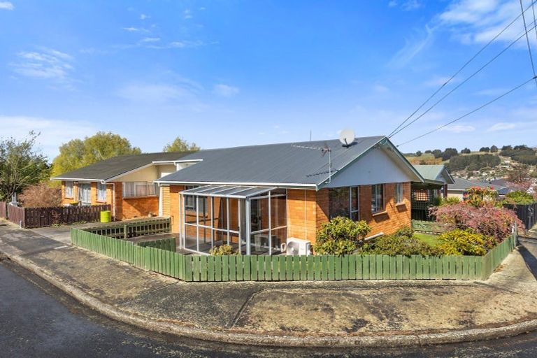 Photo of property in 33b Christie Street, Abbotsford, Dunedin, 9018