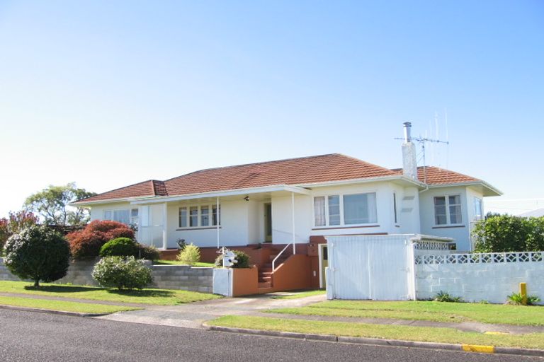 Photo of property in 5 Anderson Street, Putaruru, 3411