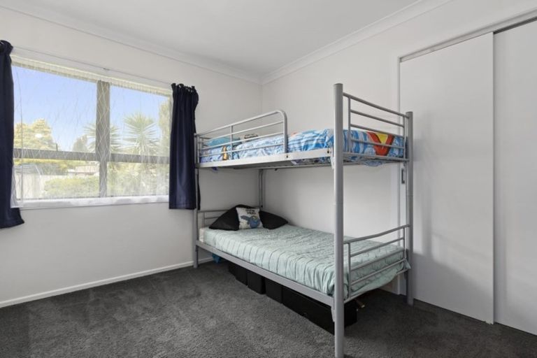 Photo of property in 35 Durham Street, Ngaruawahia, 3720