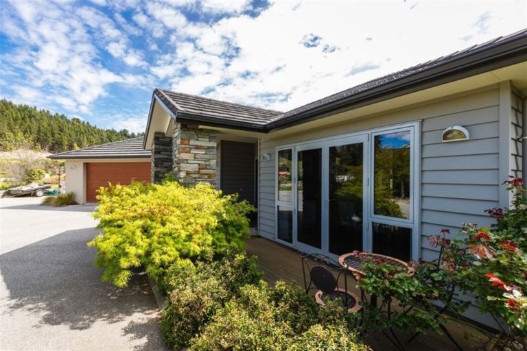 Photo of property in 11a Atkins Road, Luggate, Wanaka, 9382