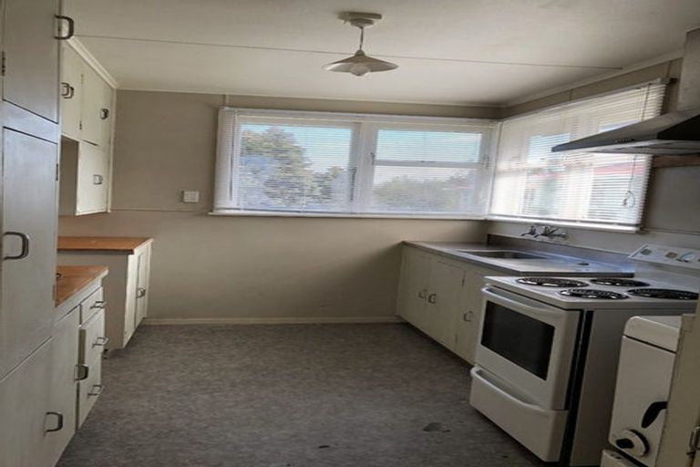 Photo of property in 5 Barkley Place, Cobden, Greymouth, 7802