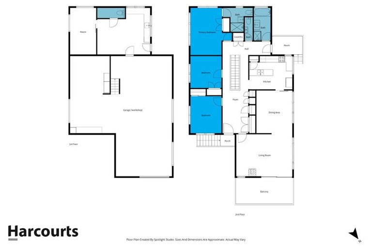 Photo of property in 99 Sunnyside Road, Sunnyvale, Auckland, 0612