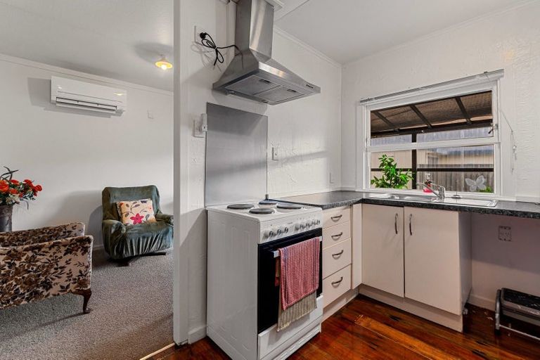 Photo of property in 94a Malfroy Road, Victoria, Rotorua, 3010