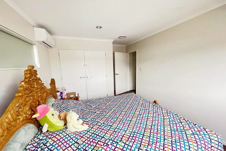 Photo of property in 4 Aster Place, Flat Bush, Auckland, 2019