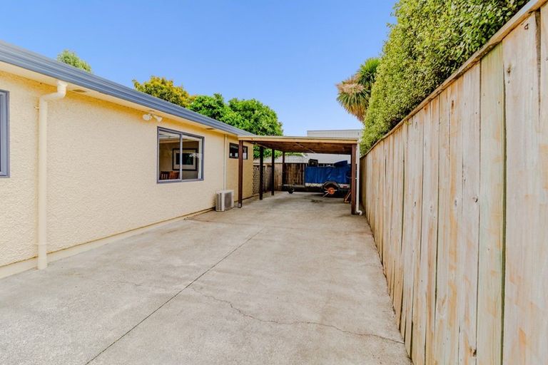 Photo of property in 118a Nelson Crescent, Napier South, Napier, 4110