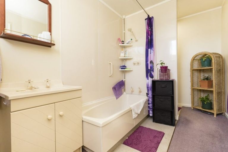 Photo of property in 428 Hillside Road, South Dunedin, Dunedin, 9012