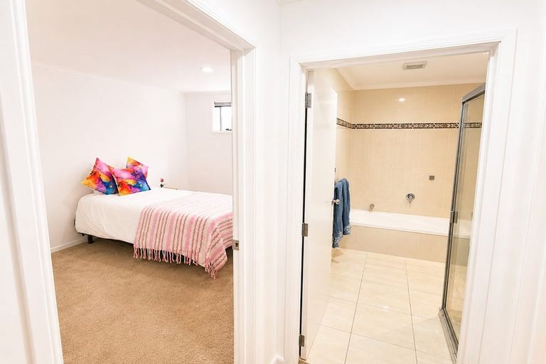 Photo of property in 58 Nautilus Drive, Gulf Harbour, Whangaparaoa, 0930