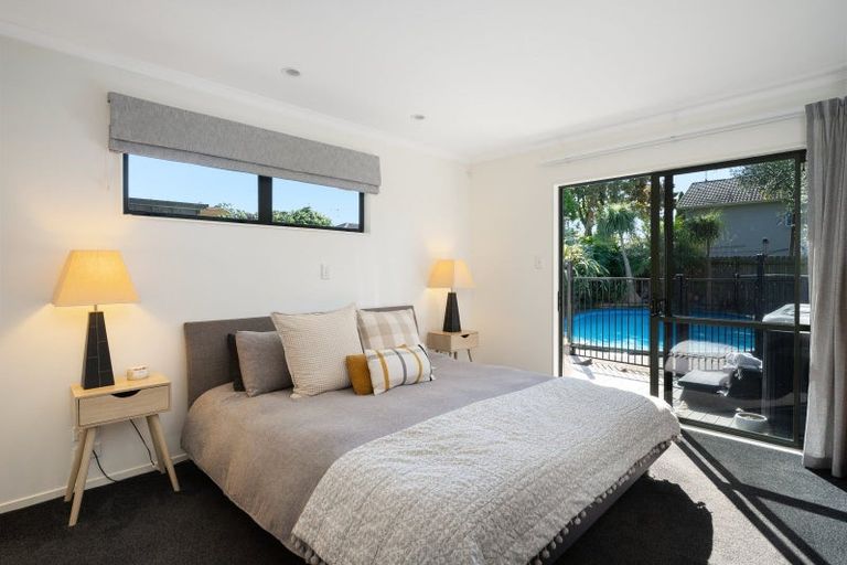 Photo of property in 127 Beaumaris Boulevard, Bethlehem, Tauranga, 3110