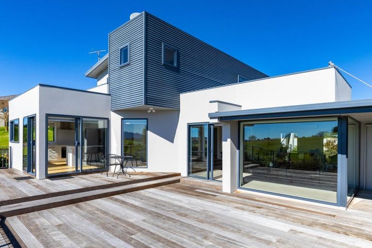 Photo of property in 17 Pine Hill Rise, Fairhall, Blenheim, 7272