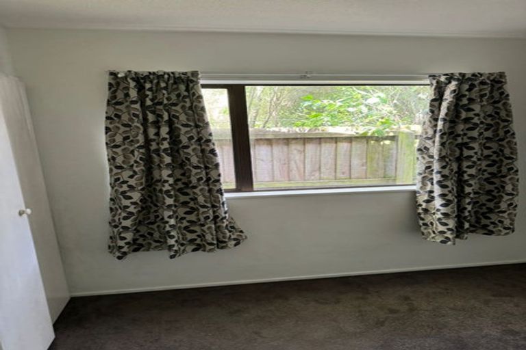 Photo of property in 2/203 Selwyn Street, Spreydon, Christchurch, 8024