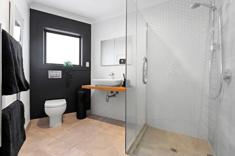 Photo of property in 39 Golf Road, Mount Maunganui, 3116