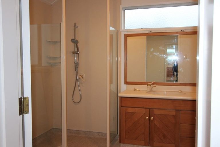 Photo of property in 2 Steven Place, Mosgiel, 9024