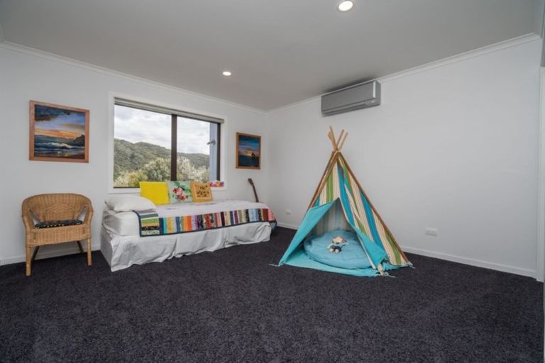 Photo of property in 64 Onekainga Rise, Whananaki, Hikurangi, 0181