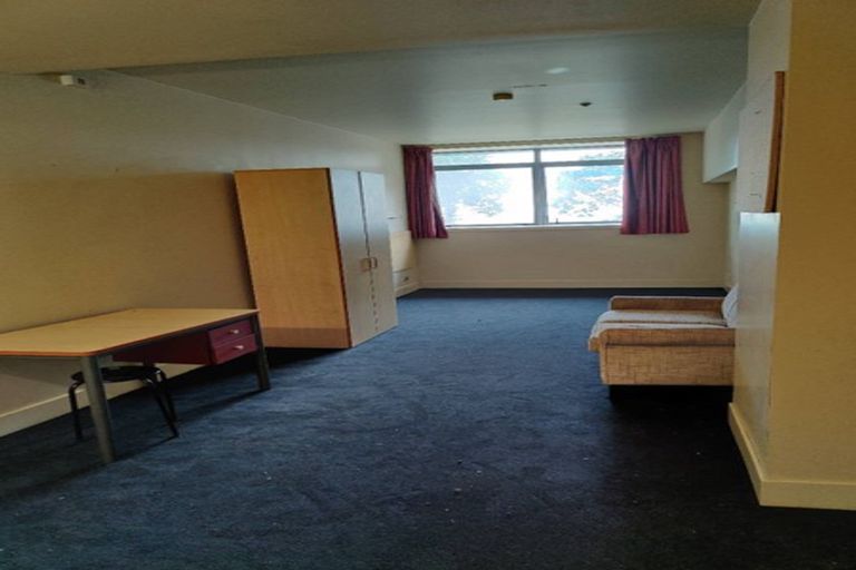 Photo of property in Railway Campus Apartments, 146/26 Te Taou Crescent, Auckland Central, Auckland, 1010