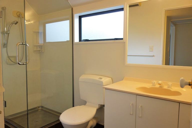 Photo of property in 431a Memorial Avenue, Burnside, Christchurch, 8053