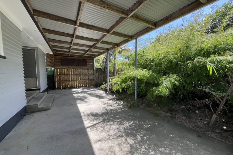 Photo of property in 188 Paparore Road, Waipapakauri, Awanui, 0486