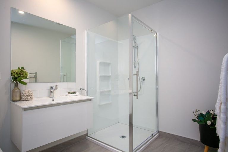 Photo of property in 11 Manuka Place, Cambridge, 3434