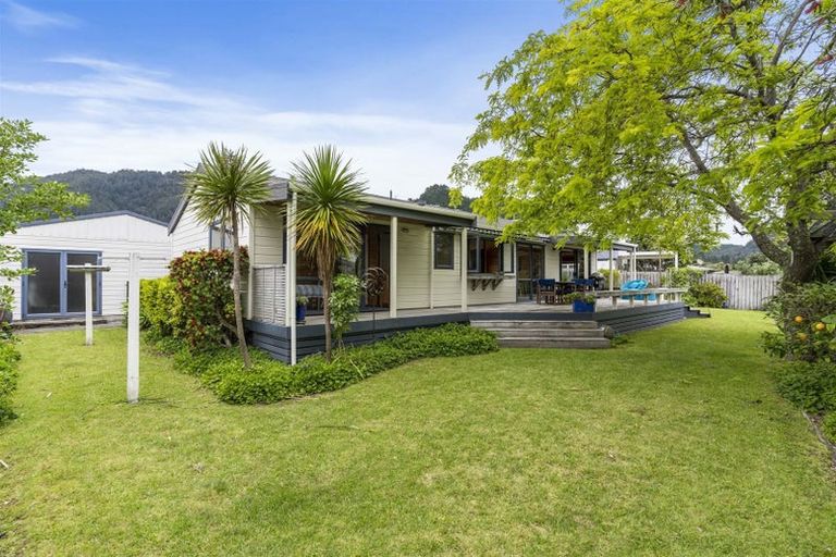 Photo of property in 2 The Dividend, Pauanui, Hikuai, 3579