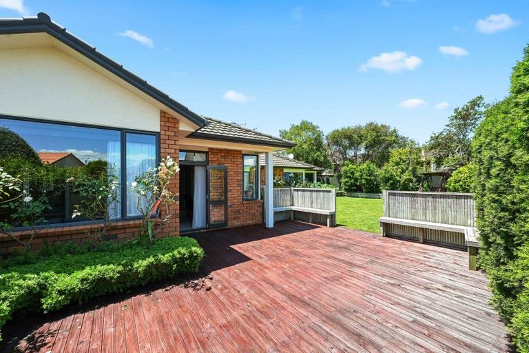 Photo of property in 38 Fendalton Drive, Rototuna, Hamilton, 3210