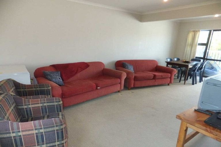 Photo of property in 5b Snead Place, Hamilton East, Hamilton, 3216