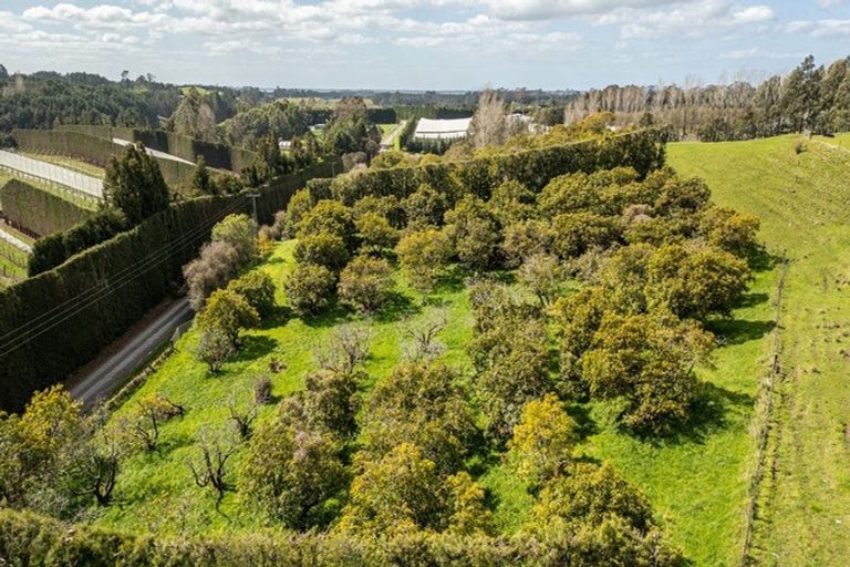 Photo of property in 231 Walford Road, Aongatete, Katikati, 3181