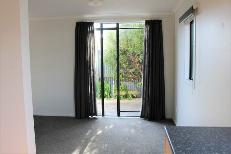 Photo of property in 9 Duke Street, Feilding, 4702
