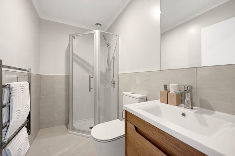 Photo of property in 8/76 Hukanui Road, Chartwell, Hamilton, 3210