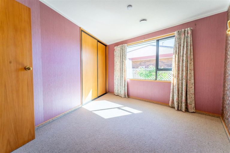 Photo of property in 18 Peel Street, Geraldine, 7930