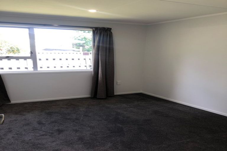 Photo of property in 65 Snell Drive, Chartwell, Hamilton, 3210