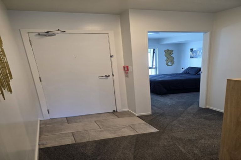 Photo of property in 1/105c Aickin Road, Whangamata, 3620