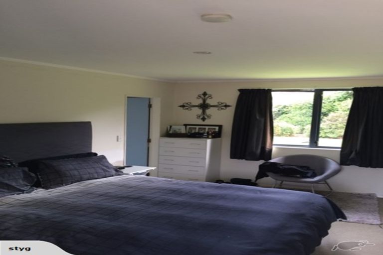 Photo of property in 20 Realm Drive, Paraparaumu, 5032