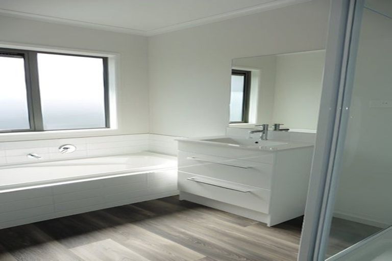 Photo of property in 10 Humboldt Street, Sydenham, Christchurch, 8023