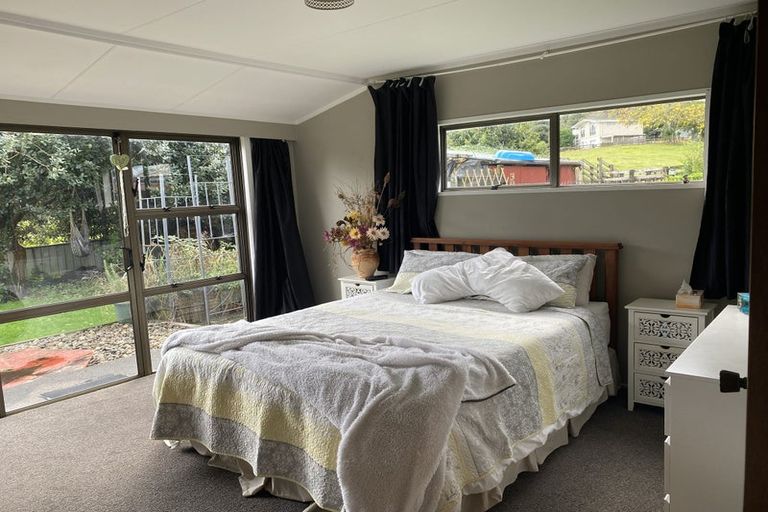 Photo of property in 35 Esplanade, Te Kuiti, 3910