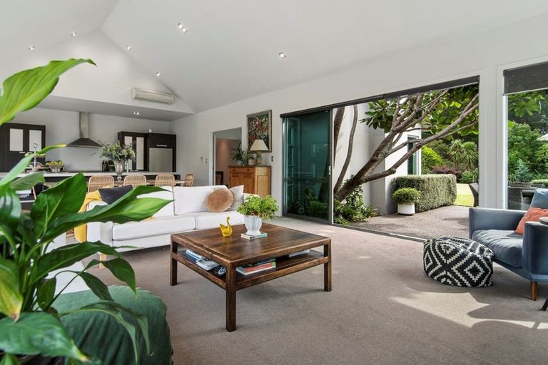 Photo of property in 32 Gasson Lane, Pyes Pa, Tauranga, 3173