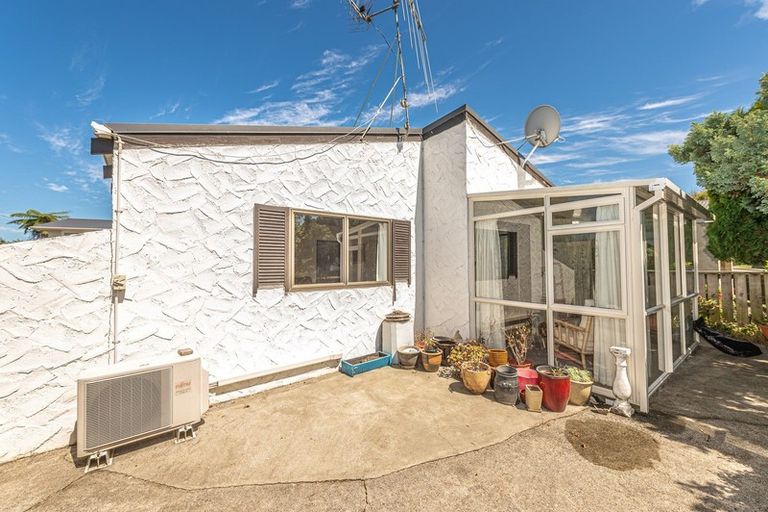 Photo of property in 16 Sussex Road, Springvale, Whanganui, 4501