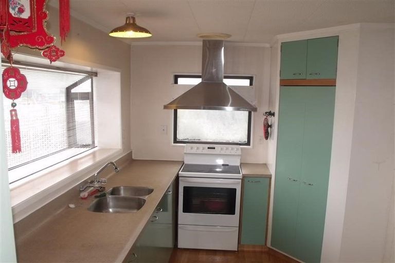 Photo of property in 52 Latham Street, Napier South, Napier, 4110